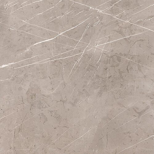 Beige-Pietra-Marble
