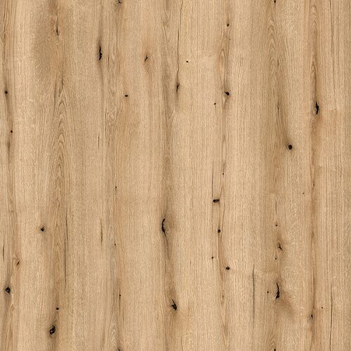 Coast_Evoke_Oak