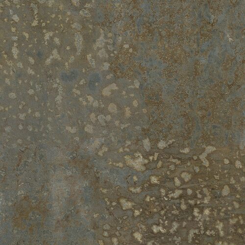Copper_Lamiera