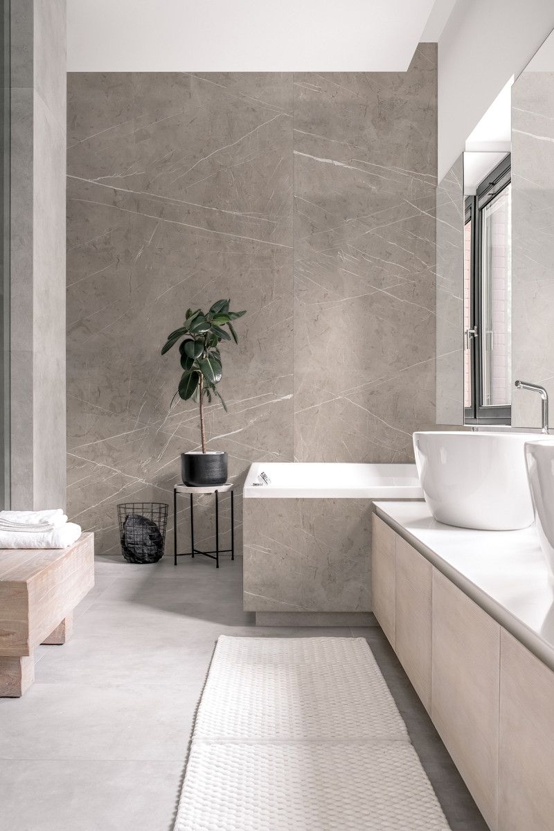 K024_Beige Pietra Marble_02