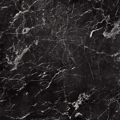 Marquina