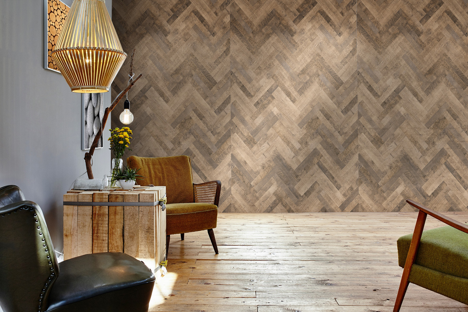 R099_Vintage_Herringbone_aranz_2