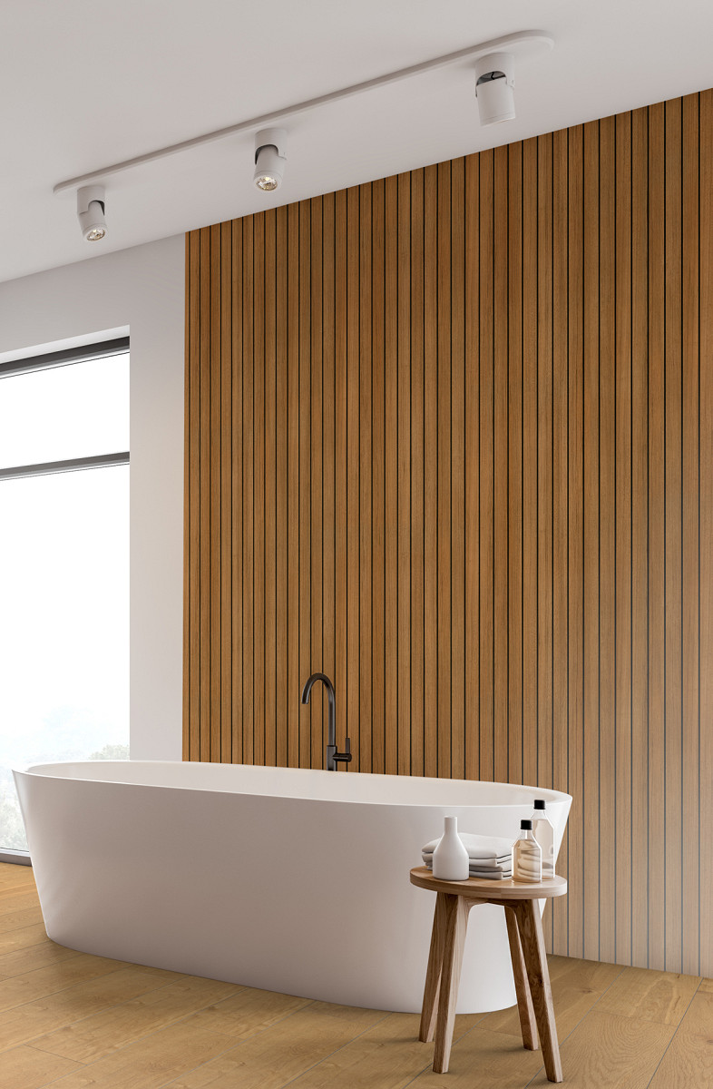 R122_Yacht Wood_01