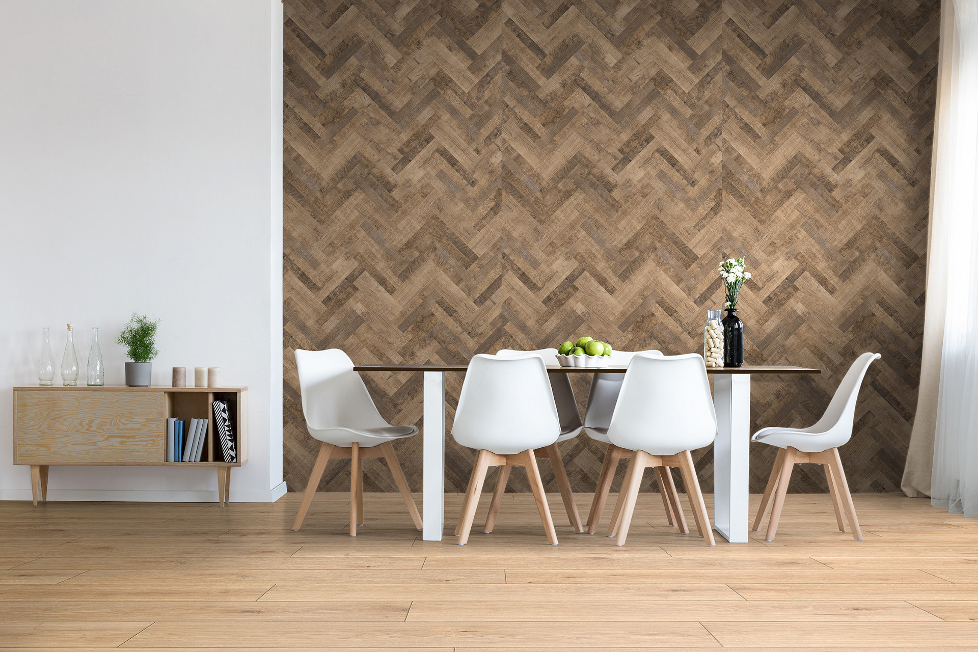 Rocko_wall_R099-pion_Vintage_Herringbone_R099_PT_realizacia_2