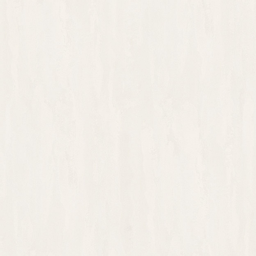 Silk_Flow