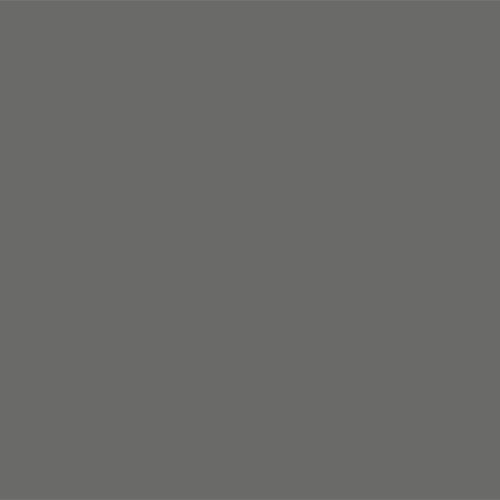 Slate_Grey