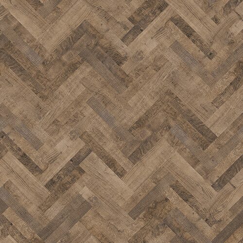 Vintage_Herringbone