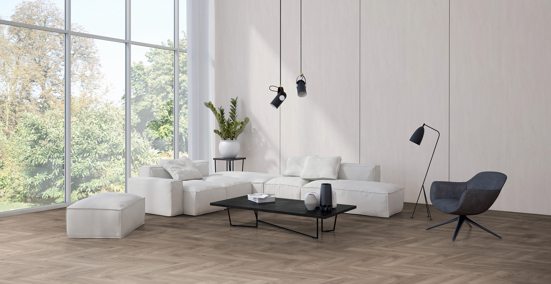 rocko_wall_K349_Silk_Flow_K349_PT_realizacia_2