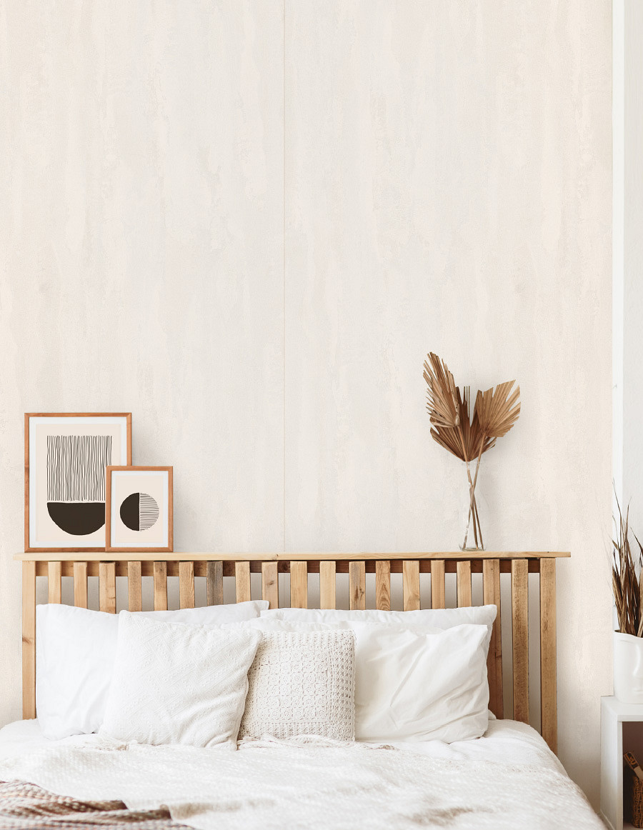 rocko_wall_K349_Silk_Flow_K349_PT_realizacia_3