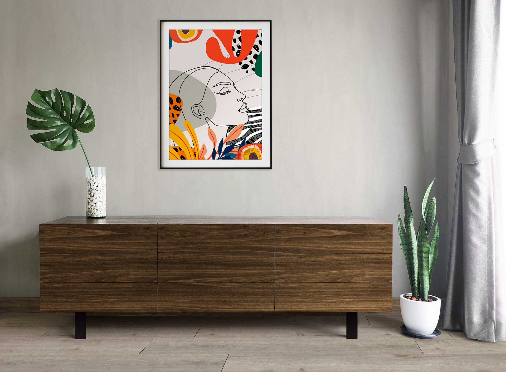 rocko_wall_K349_Silk_Flow_K349_PT_realizacia_4