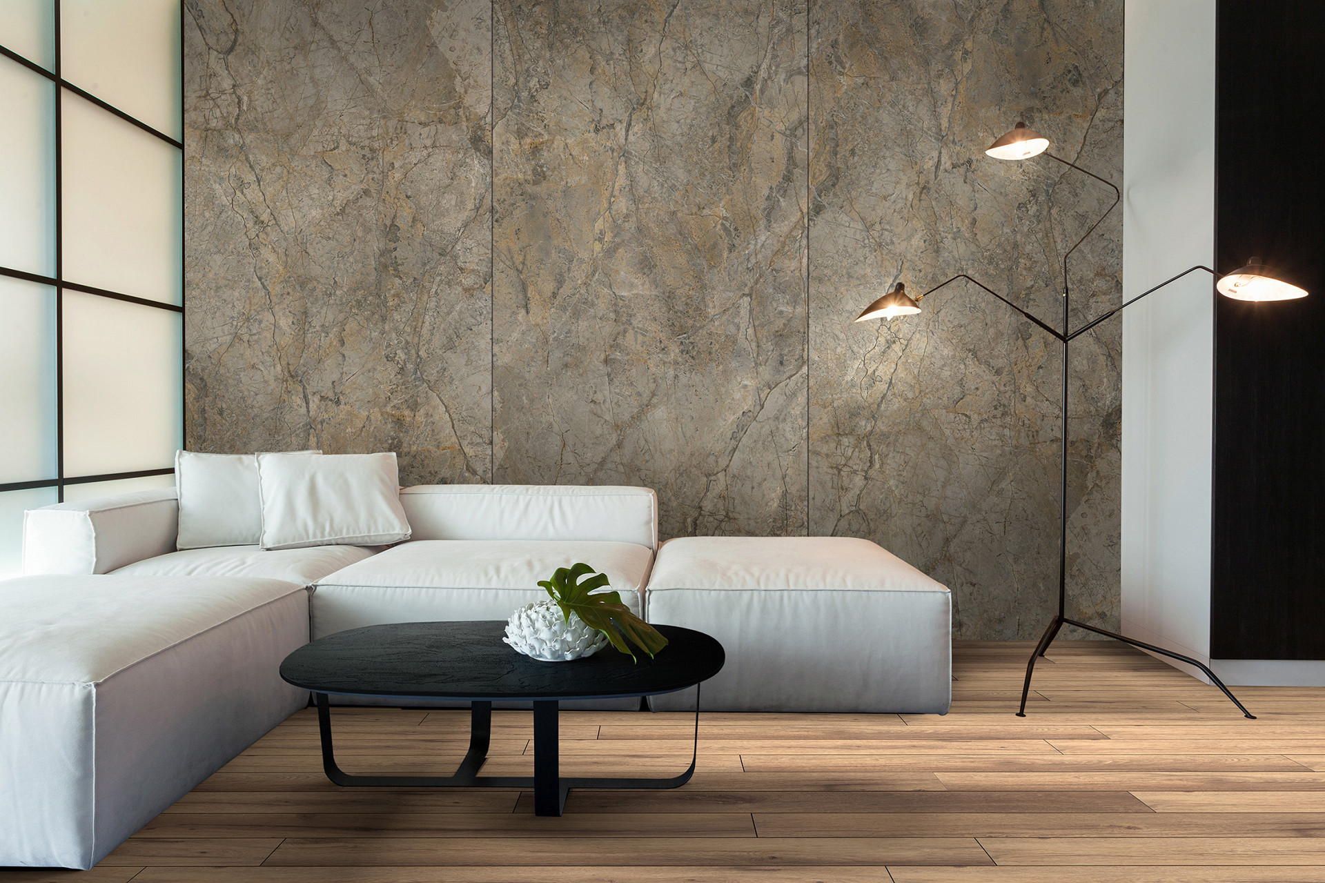rocko_wall_R104-pion_Rainforest_Brown_R104_PT_realizacia_2