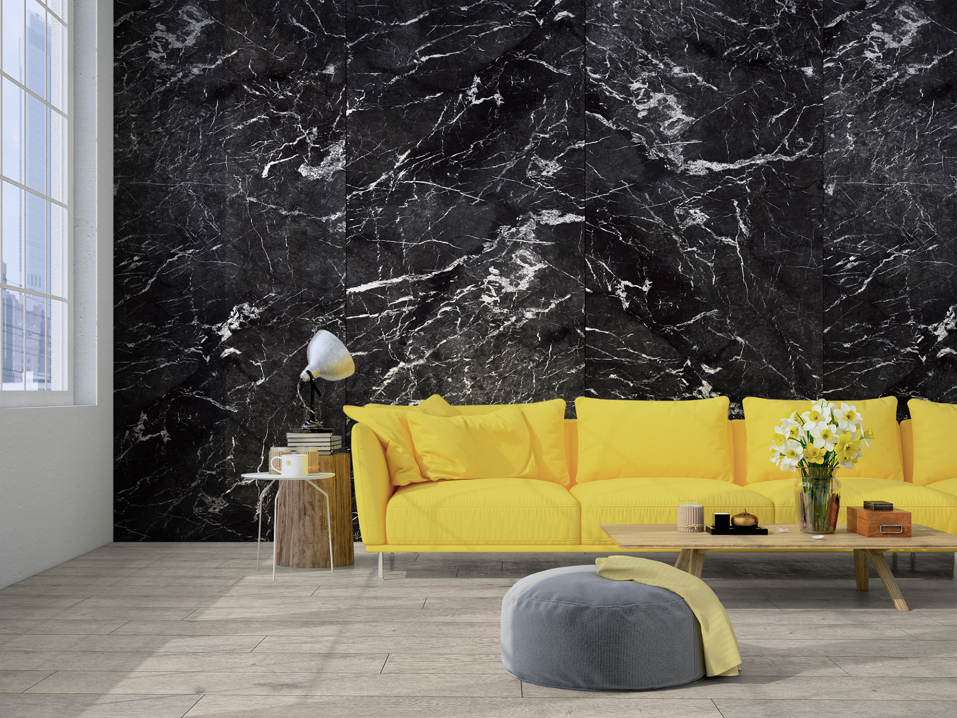 rocko_wall_R106-pion_Marquina_R106_PT_realizacia