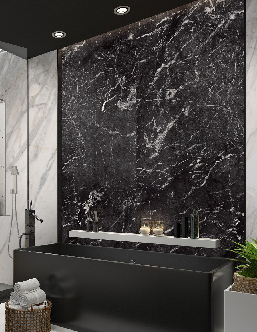 rocko_wall_R106-pion_Marquina_R106_PT_realizacia_10