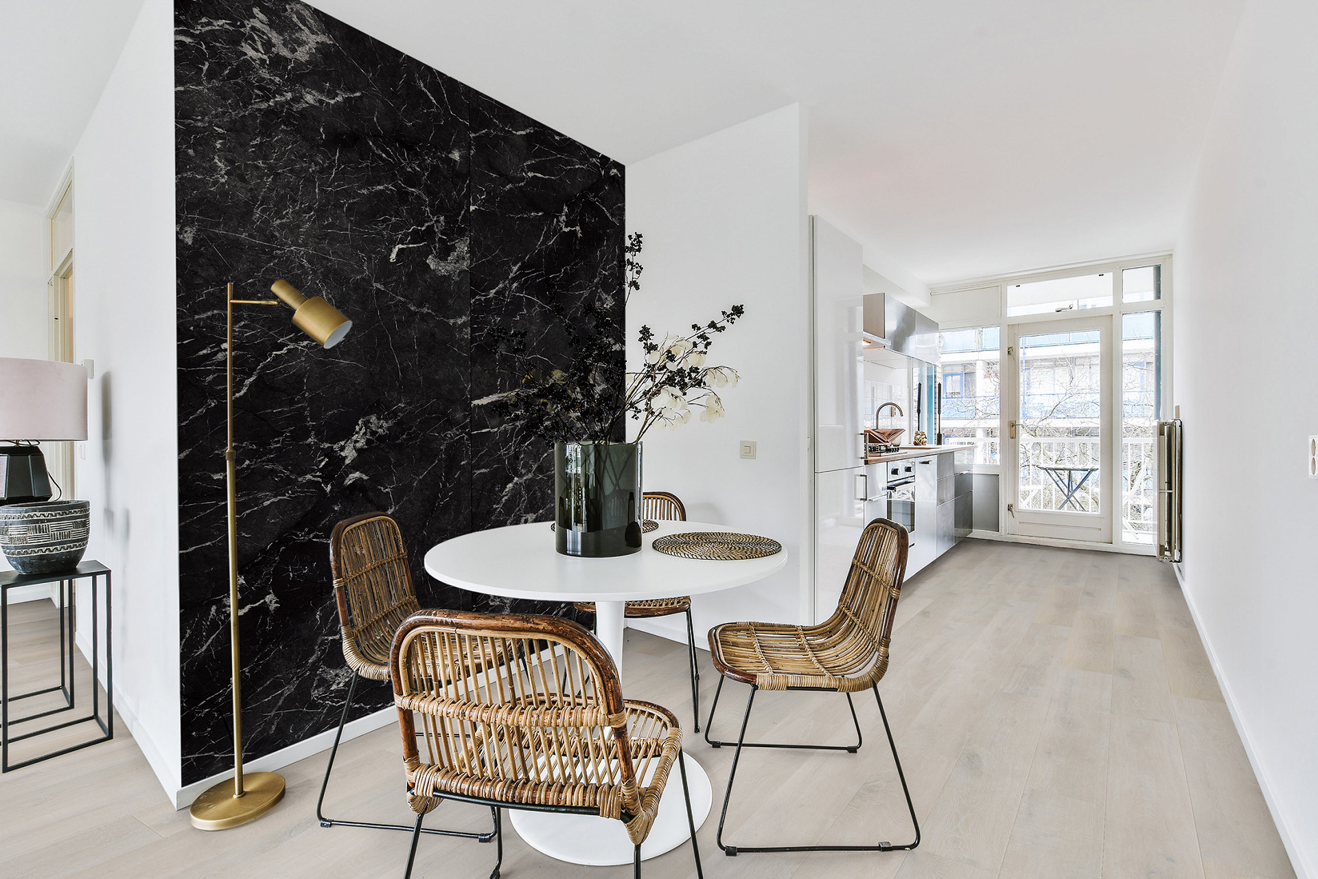 rocko_wall_R106-pion_Marquina_R106_PT_realizacia_5